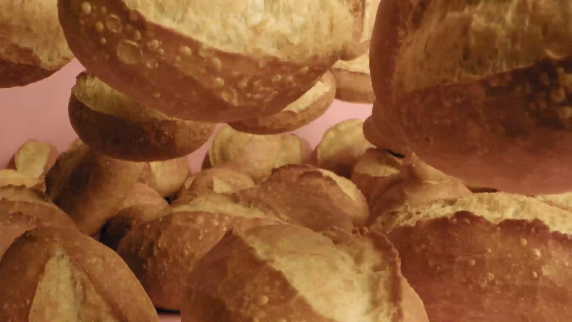 Stölla